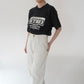 90s Printed T-shirt Made in USA