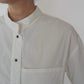 90s Design Shirt Made in USA