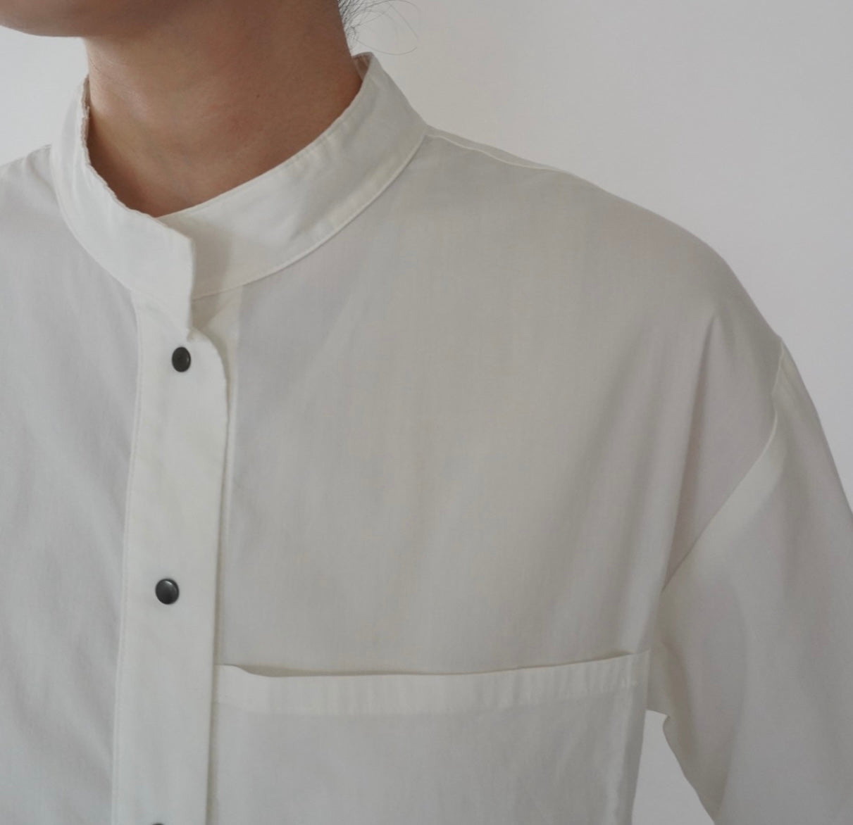 90s Design Shirt Made in USA