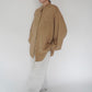 90s Linen Shirt