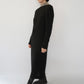 80s Back Design Dress