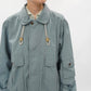 90s Design Jacket