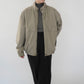90s "EDDIE BAUER" Jacket