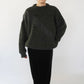 90s Design Knit
