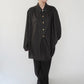 90s Design Shirt Made in USA