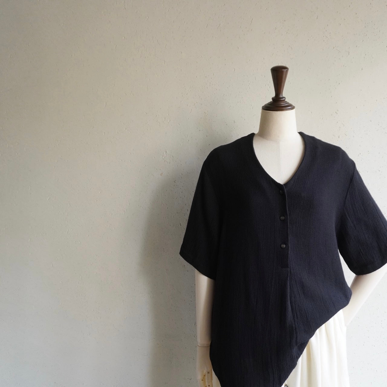 90s Design Top