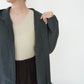 90s EURO C.Gray Light Jacket