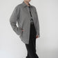 "Geoffrey Beene" Shirt