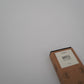 Makko Incense Breu