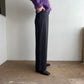 90s Knit Skirt