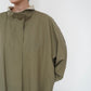 80s Design Light Coat