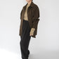 90s Wool Jacket,Shirt