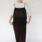 "Diane von Furstenberg" Camisole Top
