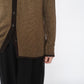 90s Design Shirt