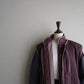 80s EURO Design Jacket