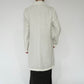 90s “UNITED COLARS OF BNENTTON”  Long Jacket