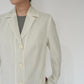 90s “UNITED COLARS OF BNENTTON”  Long Jacket