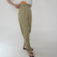 80s "Gianni Versace" Design Pants Made in Italy