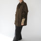 90s Wool Jacket,Shirt