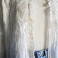 Antique Blouse