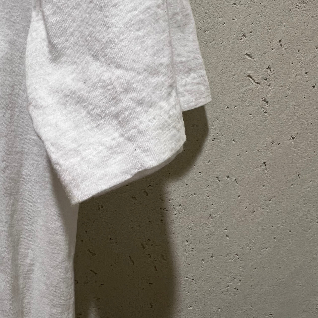 90s Printed T-shirt