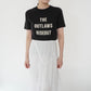 80s Printed T-shirt Made in USA