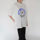 90s Printed T-shirt