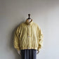 80s EURO Jacket