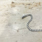 925 Silver Bracelet Italy