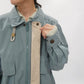 90s Design Jacket