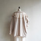 80s Lace Jacket Made in  USA