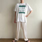 90s Printed T-shirt