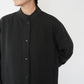 90s Black Sweater Jacket,Cardigan