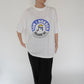 90s Printed T-shirt