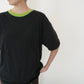 90s Reversible T-shirt