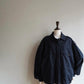 90s Light Jacket