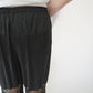 90s Crochet Design Pants