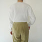 90s EURO Long Sleeves Printed T-shirt