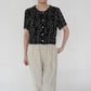 90s Design Top