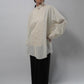 90s "Oscar de la Renta" Shirt