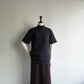 90s Hign Neck T-shirt