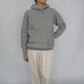 90s "TULTEX" Hooded Sweater Made in USA