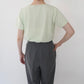90s Design Top