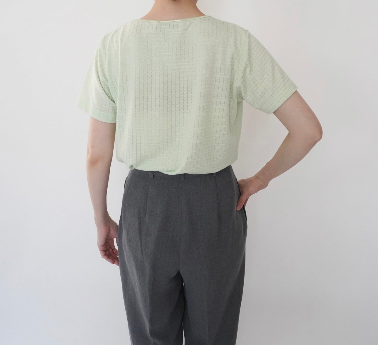 90s Design Top