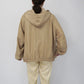 90s Silk Light Jacket