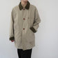 " LL Bean " Hunting Jacket