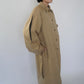 80s "Bonnie Cashin” Design Coat