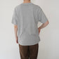 80s Printed T-shirt Made in USA