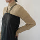 90s EURO 2Way Skirt, Dress