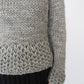 90s Design Knit